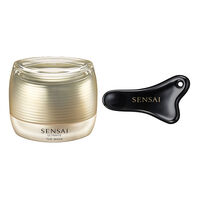 Ultimate The Mask  75ml-218862 Ultimate The Mask  75ml-218862 3